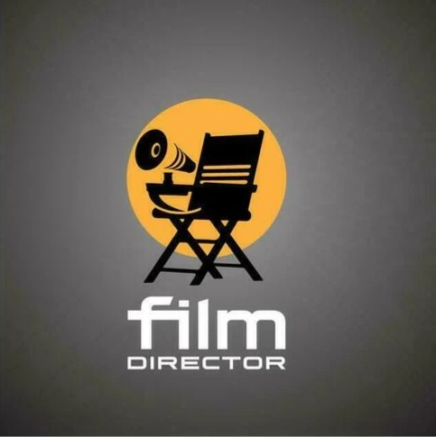 ADD PRODUCTION